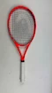 Încercat -  Rachetă de tenis Head MX Spark Elite Orange  L4