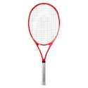 Încercat -  Rachetă de tenis Head MX Spark Elite Orange  L4