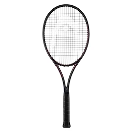 Încercat - Rachetă de tenis Head Prestige Tour 2023 L2