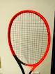 Încercat -  Rachetă de tenis Head Radical MP 2023  L3