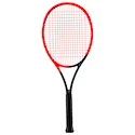 Încercat -  Rachetă de tenis Head Radical MP 2023  L3