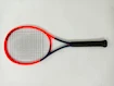 Încercat -  Rachetă de tenis Head Radical TEAM 2023  L1