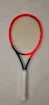 Încercat -  Rachetă de tenis Head Radical TEAM 2023  L3