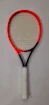 Încercat -  Rachetă de tenis Head Radical TEAM 2023  L3