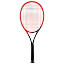 Încercat -  Rachetă de tenis Head Radical TEAM 2023  L3
