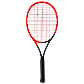 Încercat - Rachetă de tenis Head Radical TEAM 2023 L3
