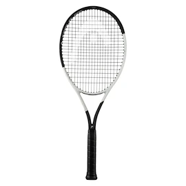 Încercat - Rachetă de tenis Head Speed Pro 2024 L4