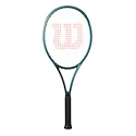 Încercat -  Rachetă de tenis Wilson Blade 100L V9  L3