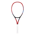Încercat -  Rachetă de tenis Yonex Vcore 100L Scarlet  L3