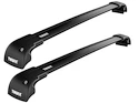 Încercat -  Suport pentru plafon Thule WingBar 9596B black
