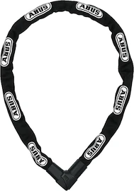 Încuietoare pentru biciclete Abus 1010/140 black City Chain