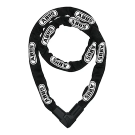 Încuietoare pentru biciclete Abus 1010/170 black City Chain