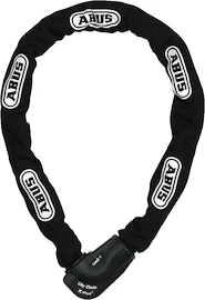 Încuietoare pentru biciclete Abus 1060/110 City Chain