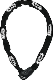 Încuietoare pentru biciclete Abus 1060/140 City Chain