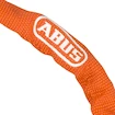 Încuietoare pentru biciclete Abus  1200/60 Web OG