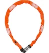 Încuietoare pentru biciclete Abus  1200/60 Web OG
