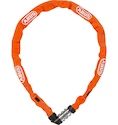 Încuietoare pentru biciclete Abus  1200/60 Web OG