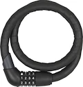 Încuietoare pentru biciclete Abus  1360/85 Tresor