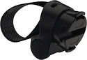 Încuietoare pentru biciclete Abus  1450/185 TexKF Raydo Pro