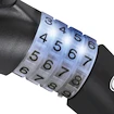 Încuietoare pentru biciclete Abus  1460/85 KF Raydo Pro