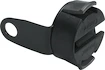 Încuietoare pentru biciclete Abus  1460/85 KF Raydo Pro