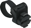 Încuietoare pentru biciclete Abus  1460/85 TexKF Raydo Pro