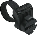 Încuietoare pentru biciclete Abus  1460/85 TexKF Raydo Pro