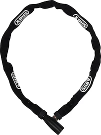 Încuietoare pentru biciclete Abus 1500/110 Web Black