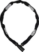 Încuietoare pentru biciclete Abus  1500/60 Web black