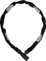 Încuietoare pentru biciclete Abus  1500/60 Web black