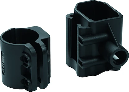 Încuietoare pentru biciclete Abus  32/150HB300+USH32 Facilo
