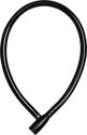 Încuietoare pentru biciclete Abus  3406K/55 BK