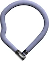 Încuietoare pentru biciclete Abus  4204K/110 flint Goose Lock