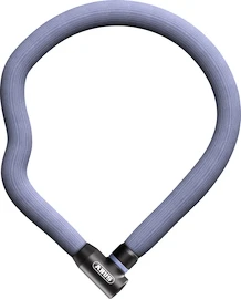 Încuietoare pentru biciclete Abus 4204K/110 flint Goose Lock