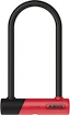 Încuietoare pentru biciclete Abus  420K/150HB230 USH + Cobra 10/120