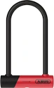 Încuietoare pentru biciclete Abus  420K/150HB230 USH + Cobra 10/120