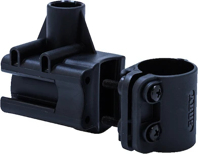 Încuietoare pentru biciclete Abus  420K/150HB230 USH + Cobra 10/120