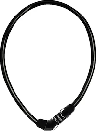 Încuietoare pentru biciclete Abus 4408C/65 RD