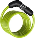 Încuietoare pentru biciclete Abus  4508C/150 GN Star