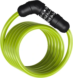 Încuietoare pentru biciclete Abus 4508C/150 GN Star