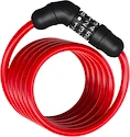 Încuietoare pentru biciclete Abus  4508C/150 RD Star