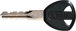 Încuietoare pentru biciclete Abus 4508K/150 RD Star