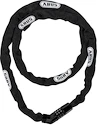 Încuietoare pentru biciclete Abus  4804C/110 BK STEEL-O-CHAIN