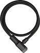 Încuietoare pentru biciclete Abus  5410K/85 BK SCMU Primo