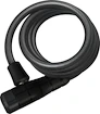 Încuietoare pentru biciclete Abus  5510K/180 BK Primo