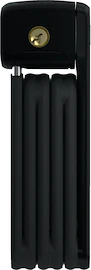 Încuietoare pentru biciclete Abus 6055K/60 BK SH BORDO LITE MINI