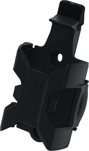 Încuietoare pentru biciclete Abus  6055K/60 BK SH BORDO LITE MINI