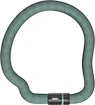 Încuietoare pentru biciclete Abus  6206K/110 mint Goose Lock