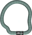 Încuietoare pentru biciclete Abus  6206K/110 mint Goose Lock