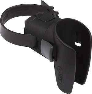 Încuietoare pentru biciclete Abus  6512C/180 BK SCMU Tresor
